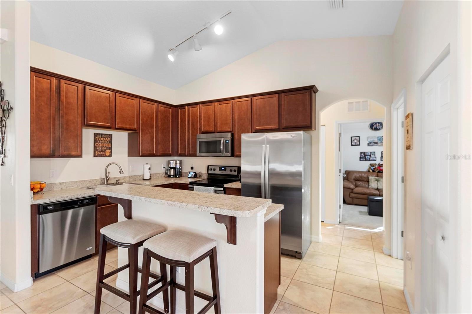 3825 ARBORVITAE WAY, DELAND, FL, 32724