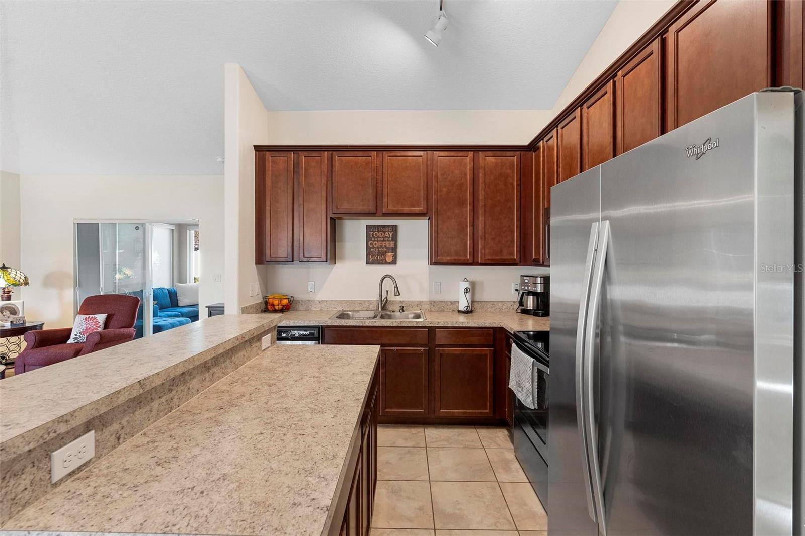 3825 ARBORVITAE WAY, DELAND, FL, 32724