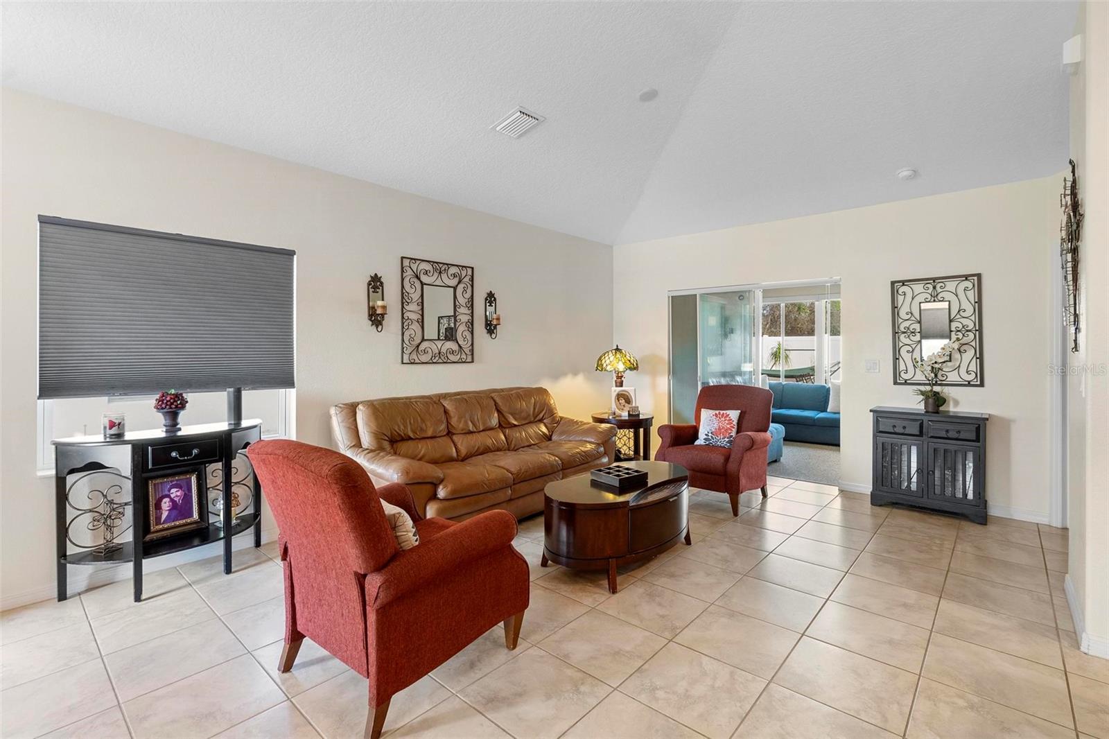 3825 ARBORVITAE WAY, DELAND, FL, 32724