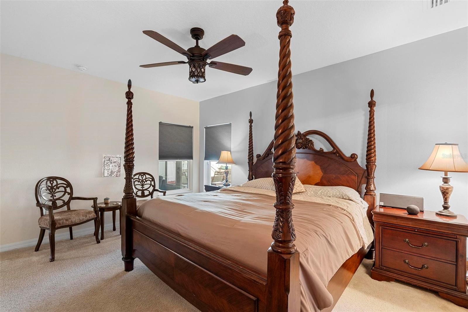 3825 ARBORVITAE WAY, DELAND, FL, 32724