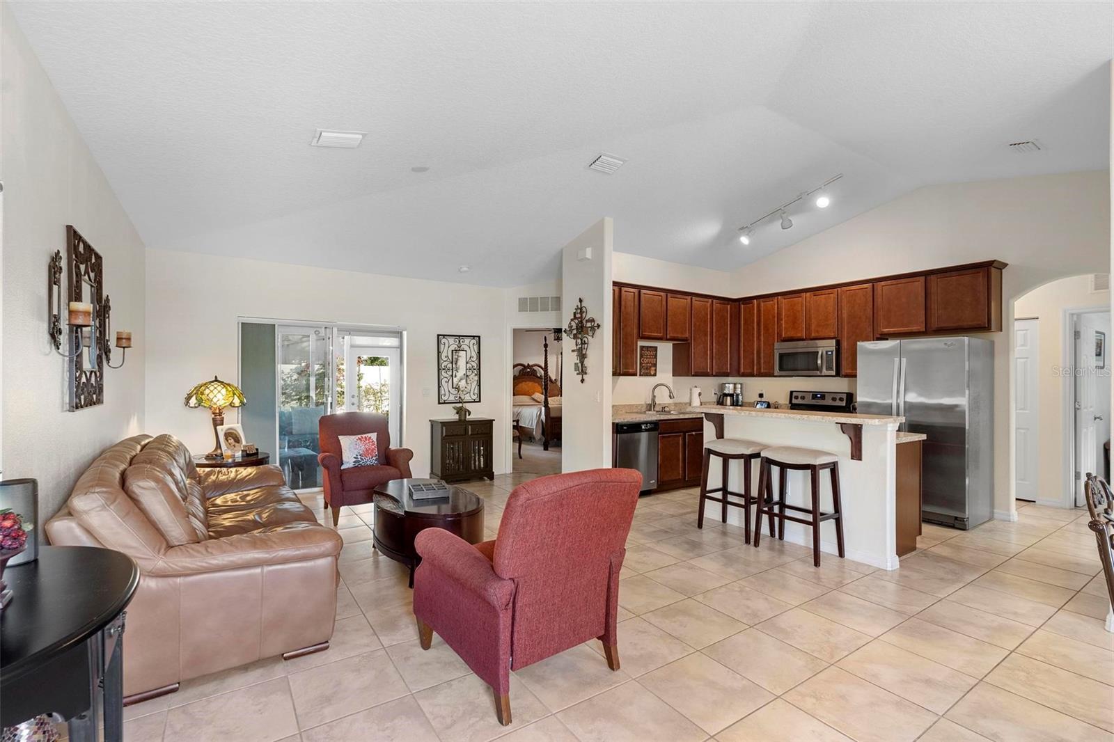 3825 ARBORVITAE WAY, DELAND, FL, 32724