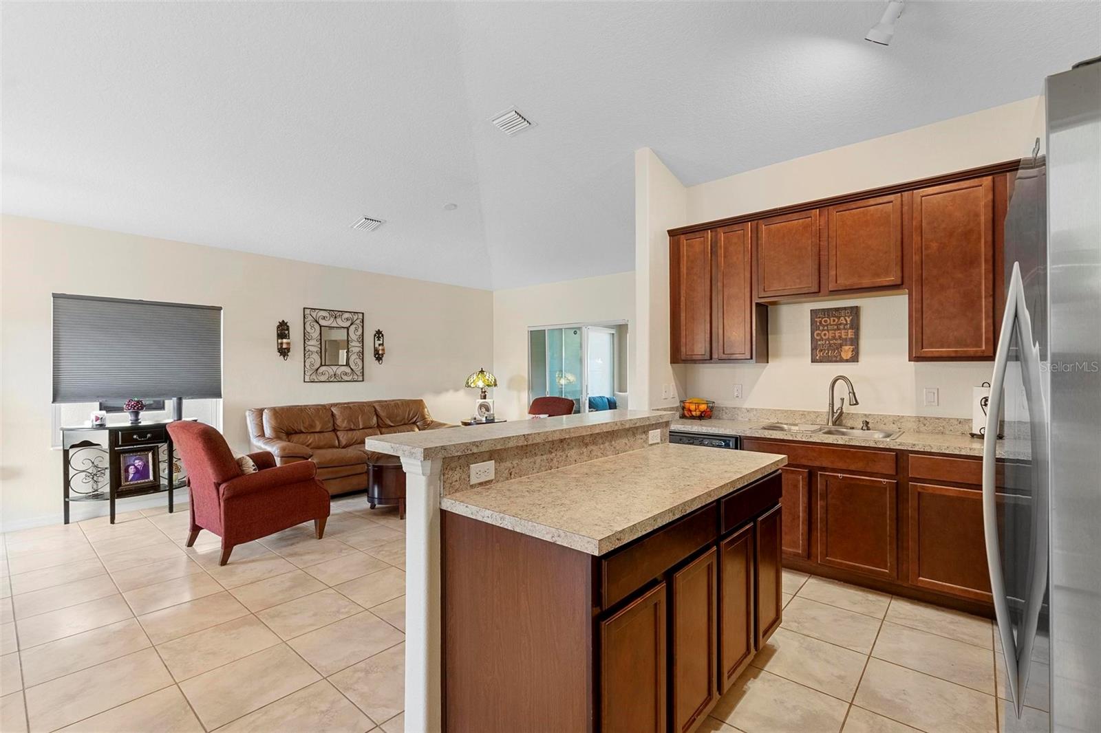 3825 ARBORVITAE WAY, DELAND, FL, 32724
