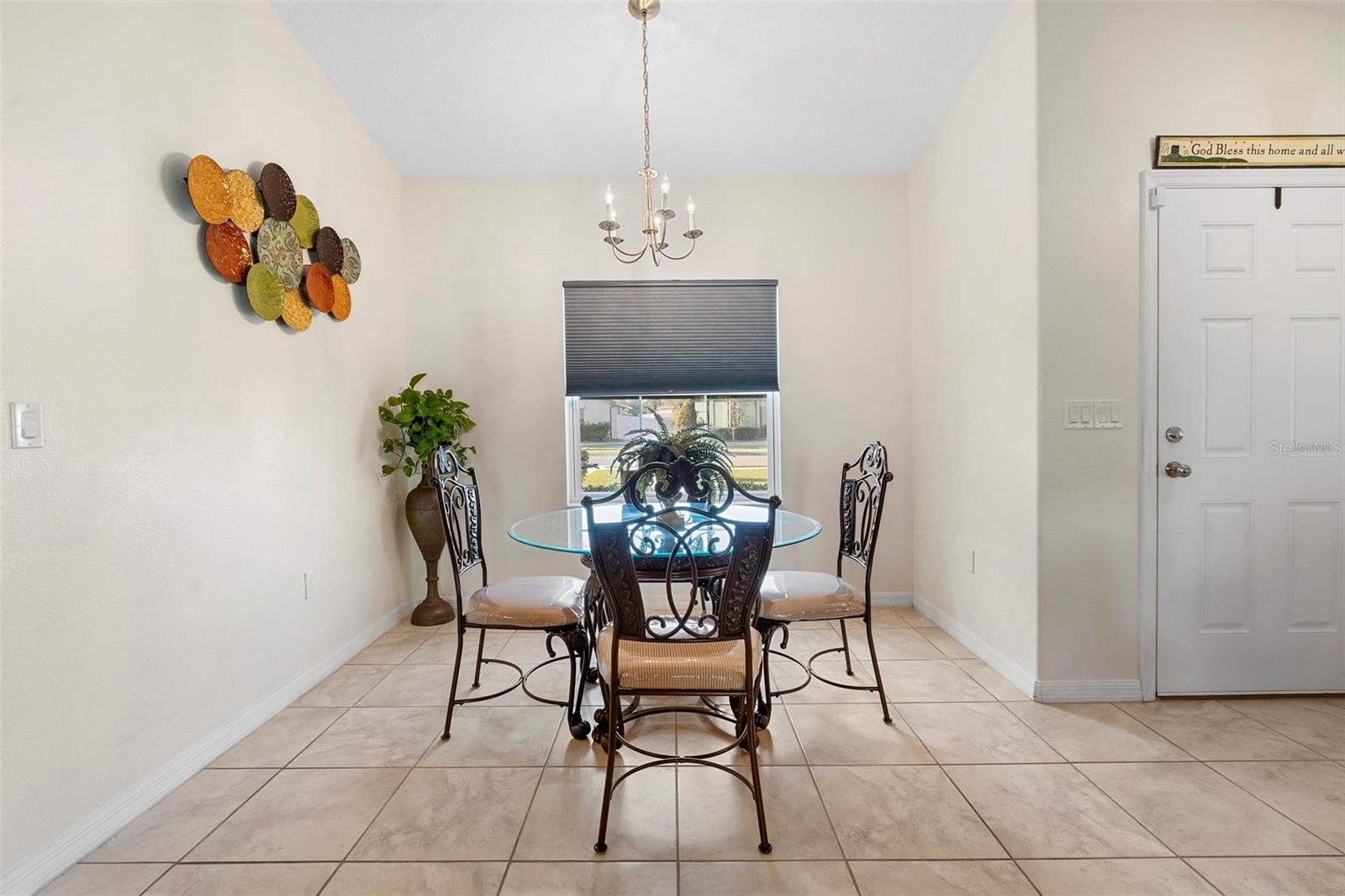 3825 ARBORVITAE WAY, DELAND, FL, 32724