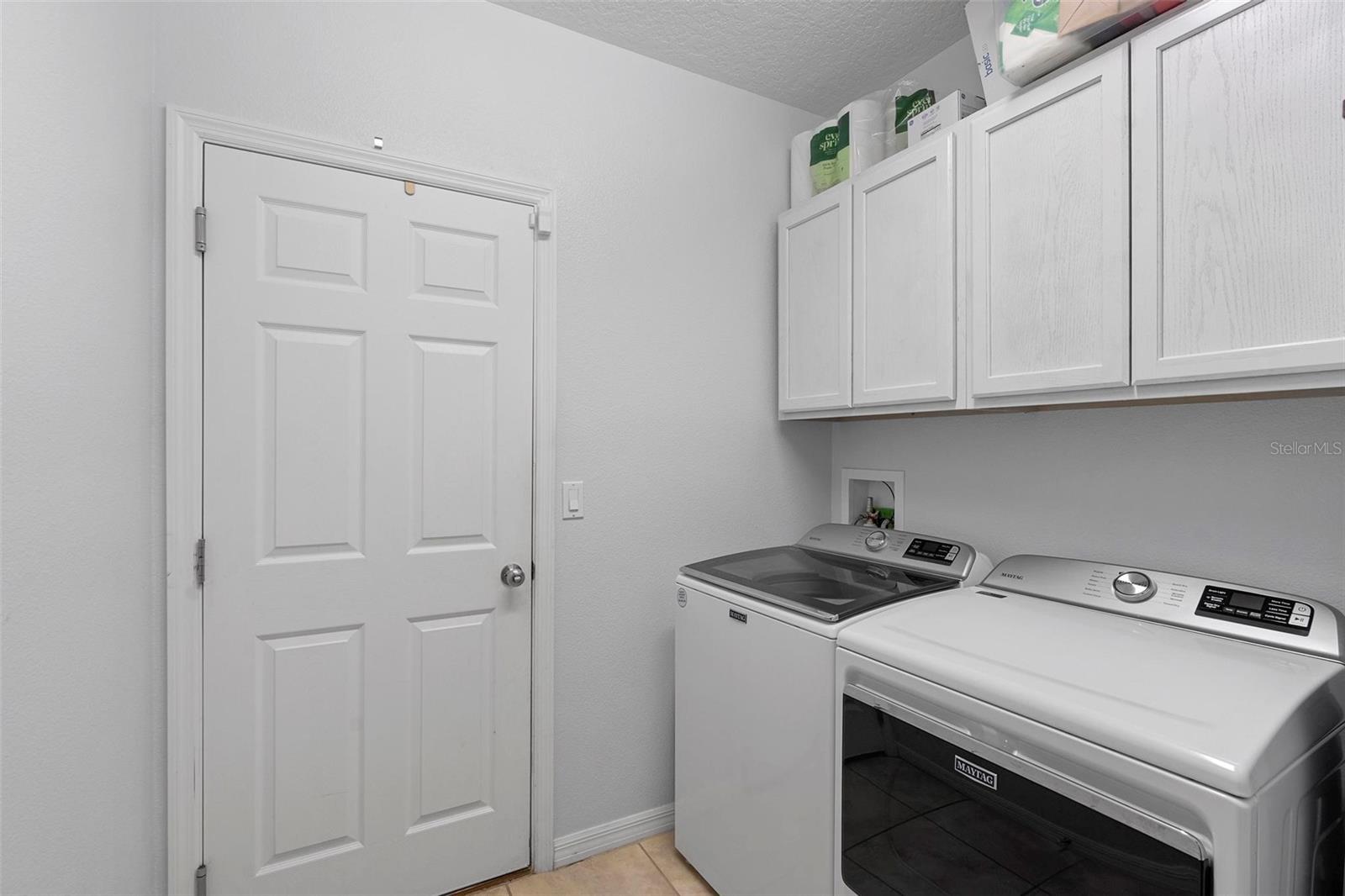 3825 ARBORVITAE WAY, DELAND, FL, 32724