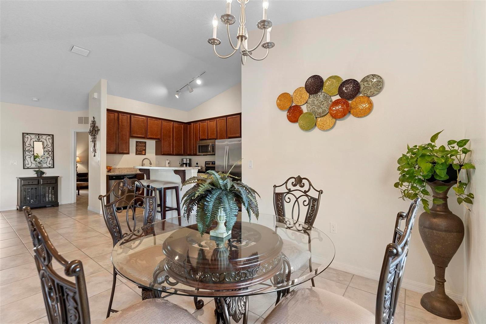 3825 ARBORVITAE WAY, DELAND, FL, 32724