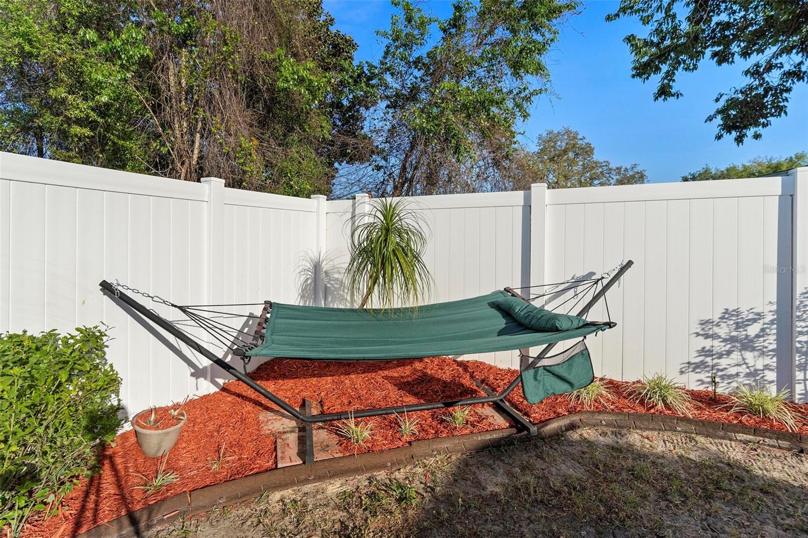 3825 ARBORVITAE WAY, DELAND, FL, 32724