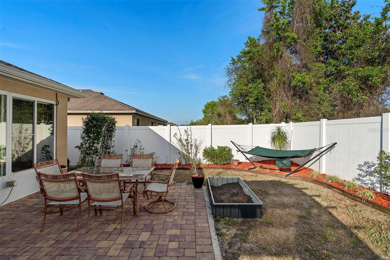 3825 ARBORVITAE WAY, DELAND, FL, 32724