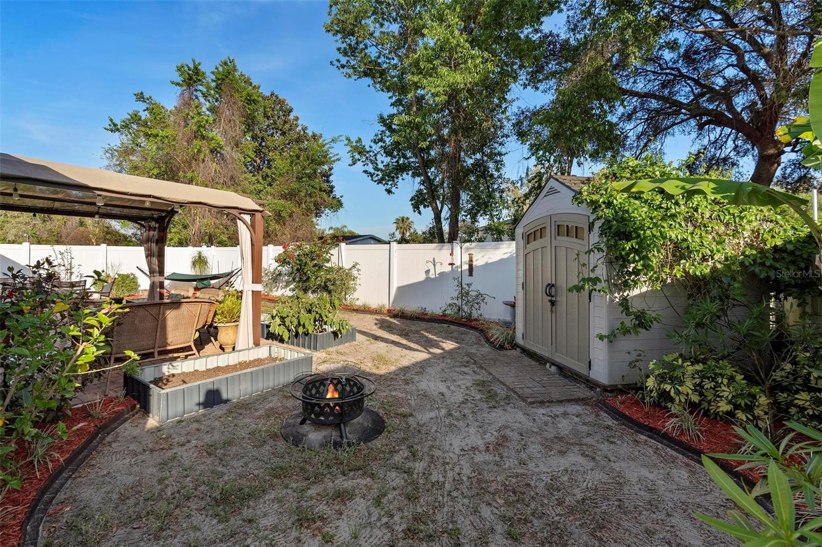 3825 ARBORVITAE WAY, DELAND, FL, 32724
