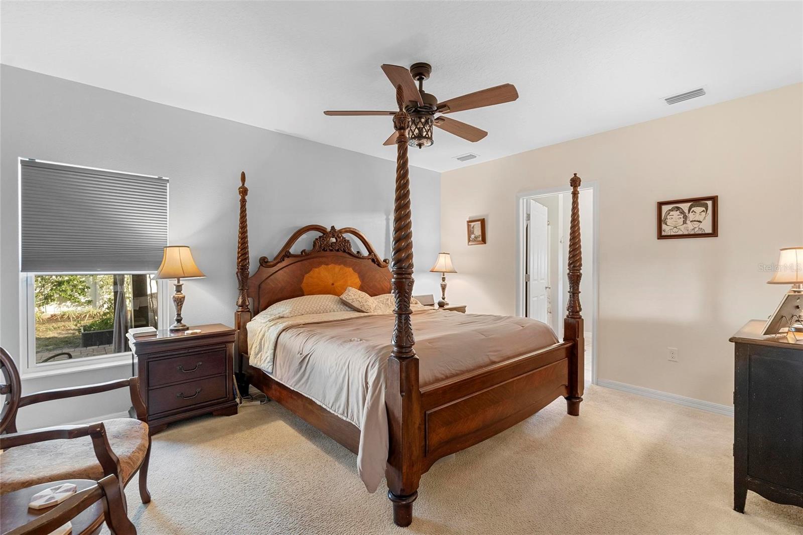 3825 ARBORVITAE WAY, DELAND, FL, 32724