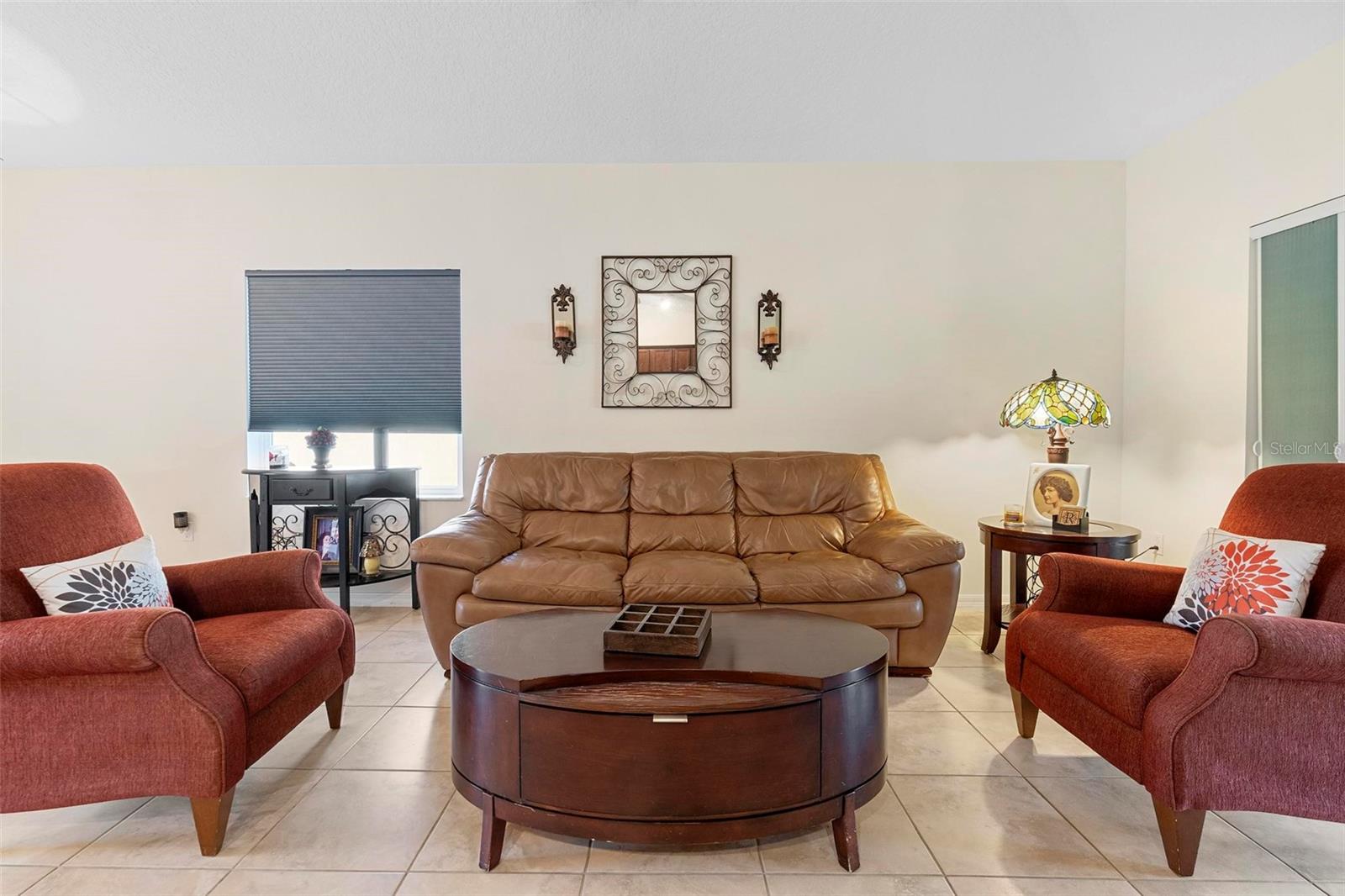 3825 ARBORVITAE WAY, DELAND, FL, 32724