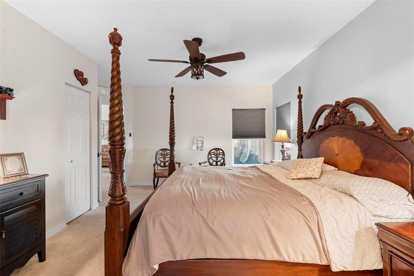 3825 ARBORVITAE WAY, DELAND, FL, 32724