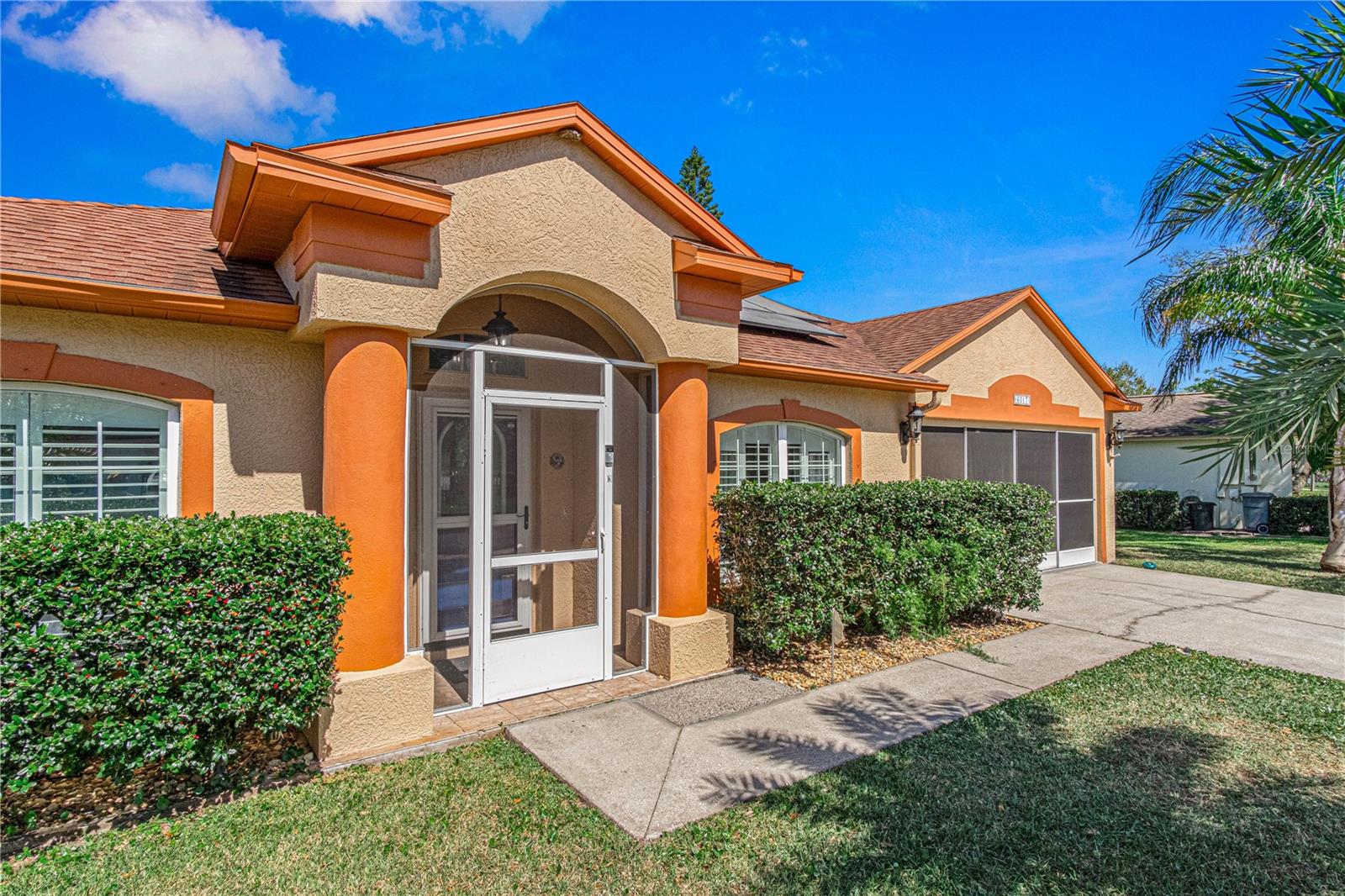 6017 HICKORY GROVE LN, PORT ORANGE, FL, 32128