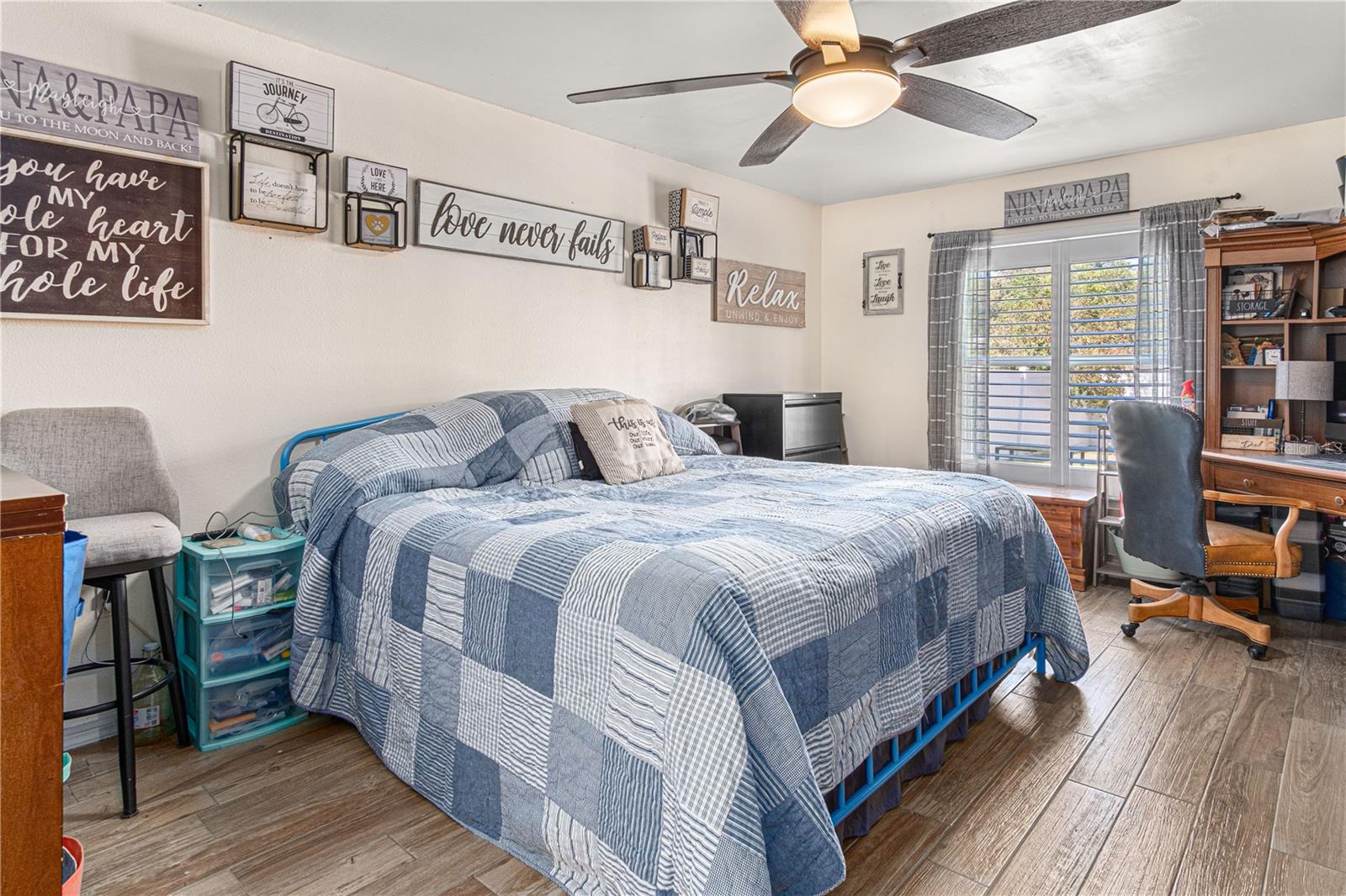 6017 HICKORY GROVE LN, PORT ORANGE, FL, 32128