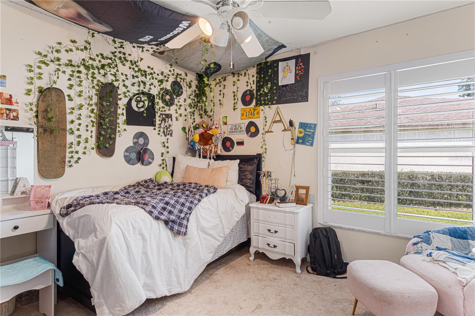 6017 HICKORY GROVE LN, PORT ORANGE, FL, 32128