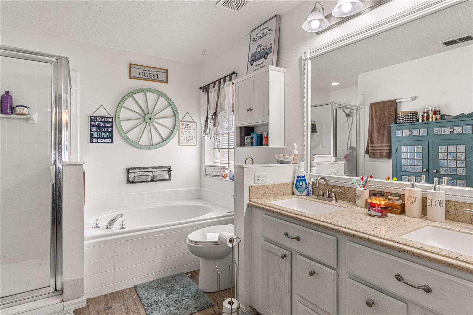 6017 HICKORY GROVE LN, PORT ORANGE, FL, 32128