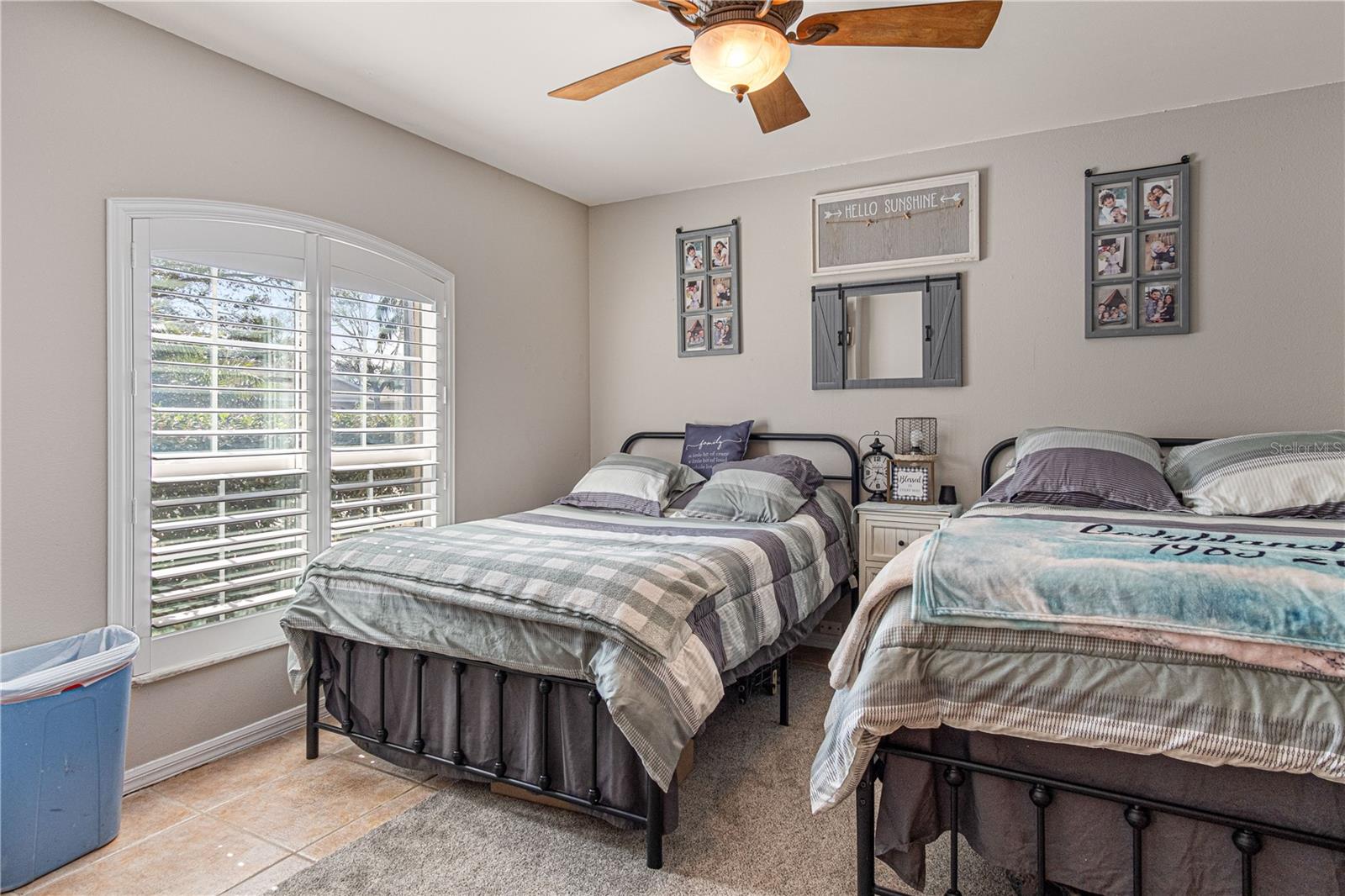 6017 HICKORY GROVE LN, PORT ORANGE, FL, 32128