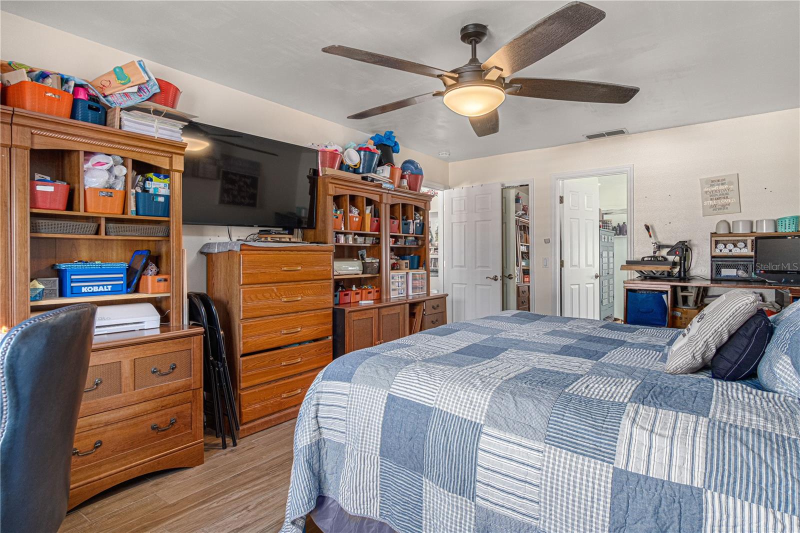 6017 HICKORY GROVE LN, PORT ORANGE, FL, 32128