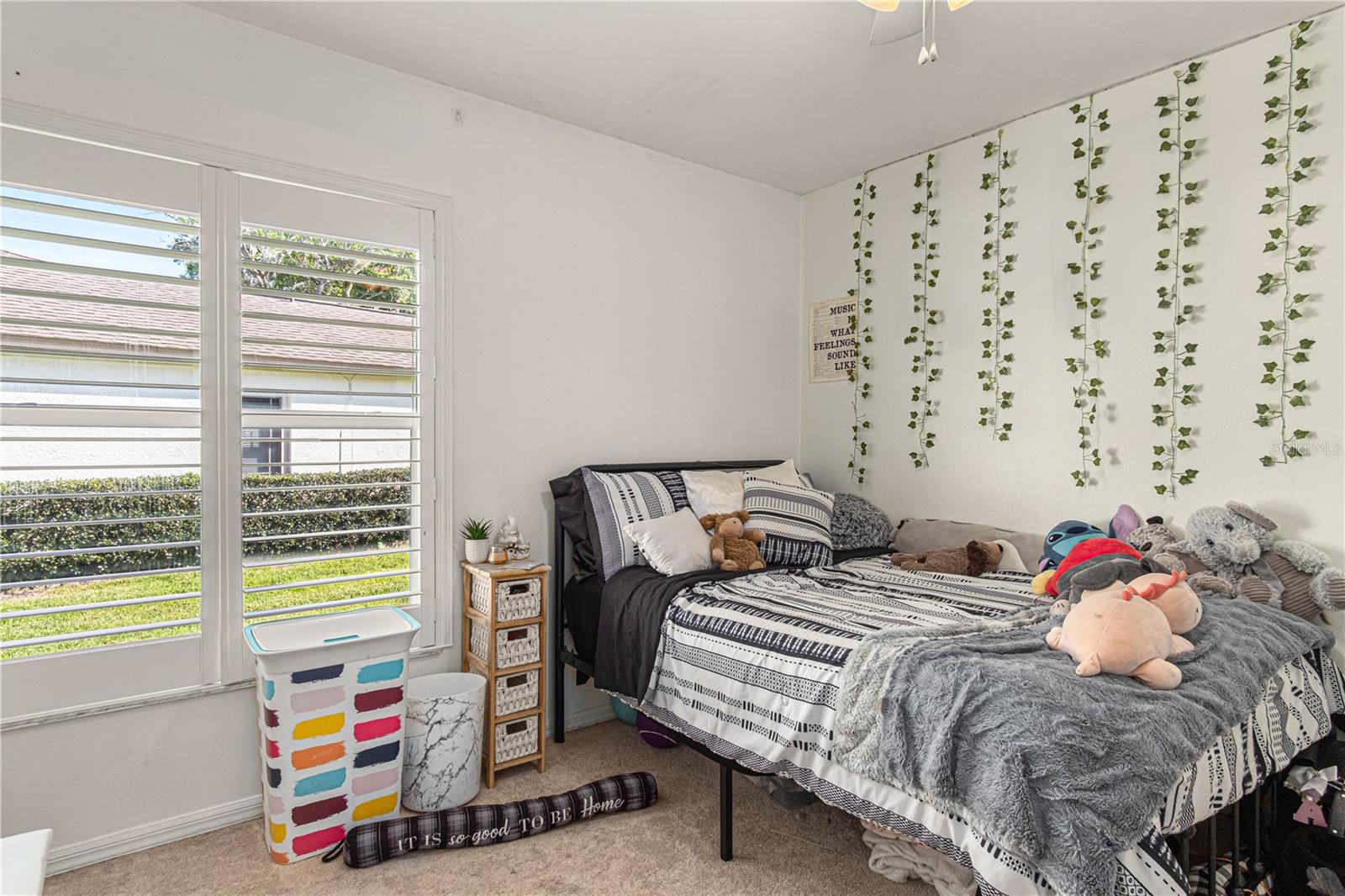 6017 HICKORY GROVE LN, PORT ORANGE, FL, 32128