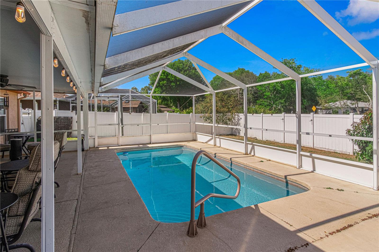 6017 HICKORY GROVE LN, PORT ORANGE, FL, 32128