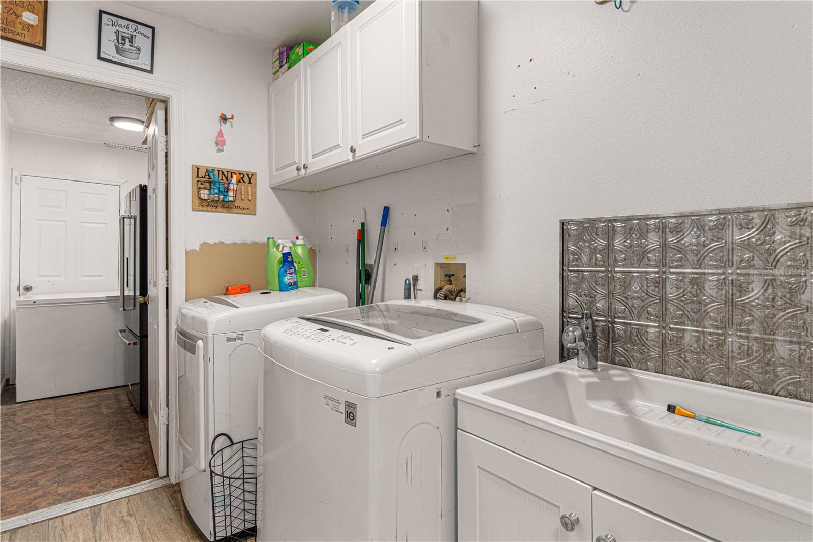 6017 HICKORY GROVE LN, PORT ORANGE, FL, 32128