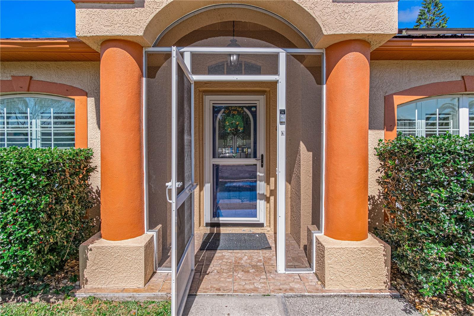 6017 HICKORY GROVE LN, PORT ORANGE, FL, 32128