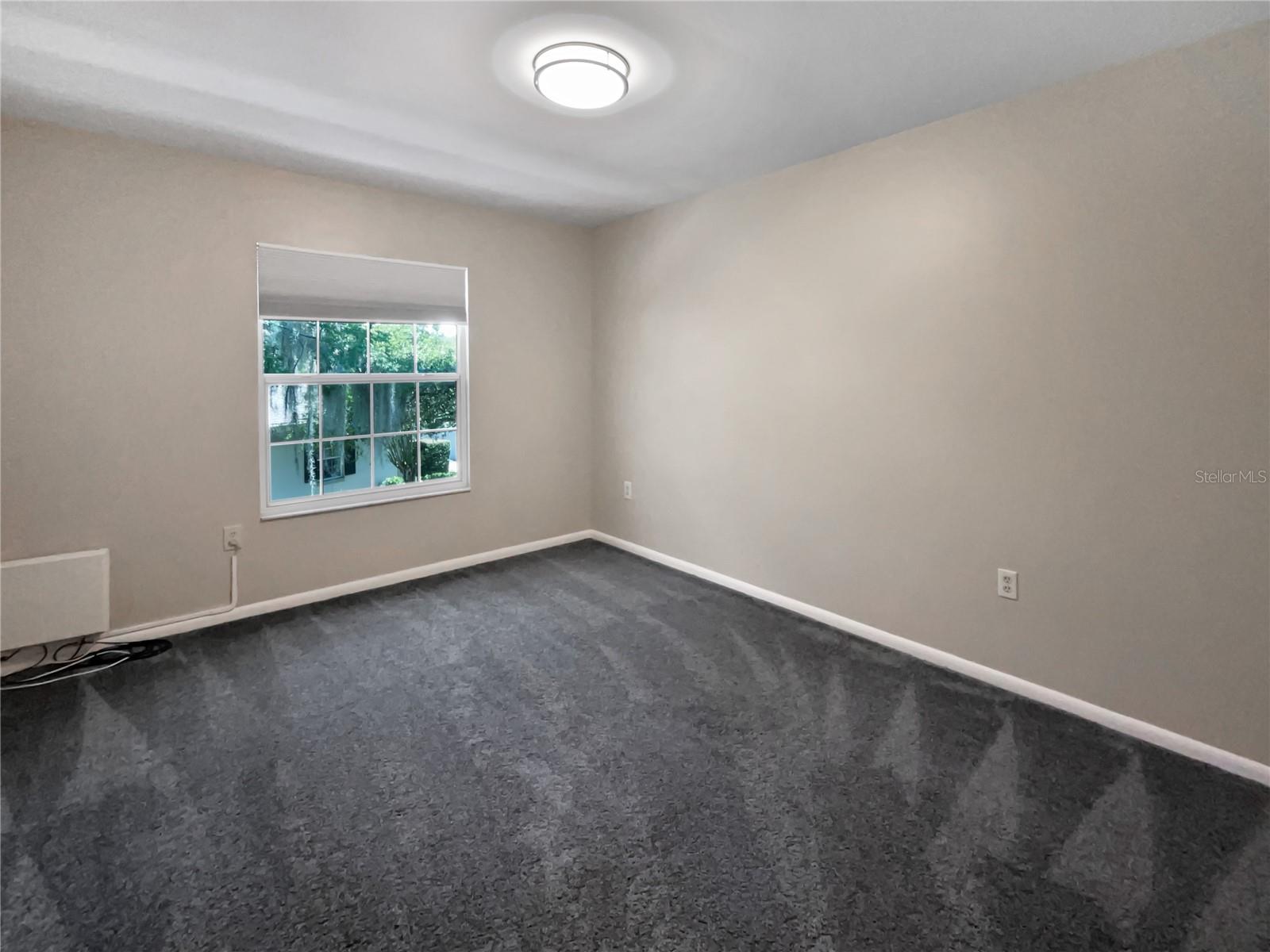 6241 DEWDROP WAY, TEMPLE TERRACE, FL, 33617