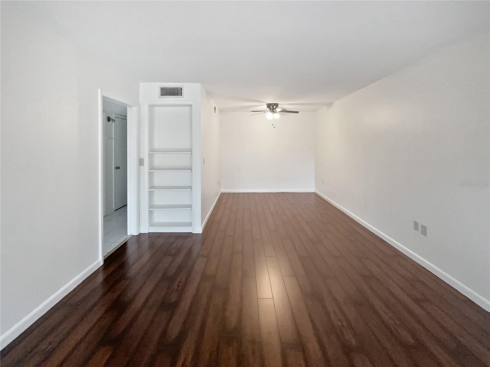 6241 DEWDROP WAY, TEMPLE TERRACE, FL, 33617