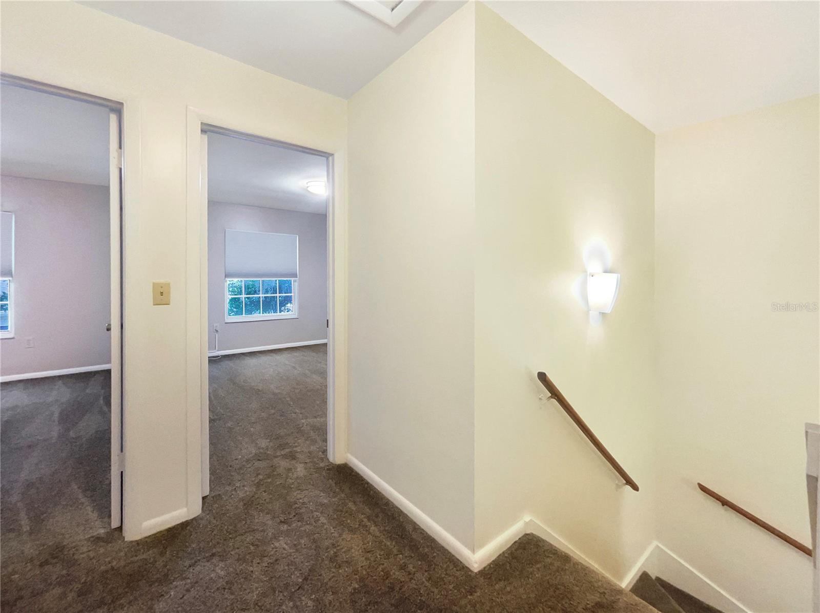 6241 DEWDROP WAY, TEMPLE TERRACE, FL, 33617