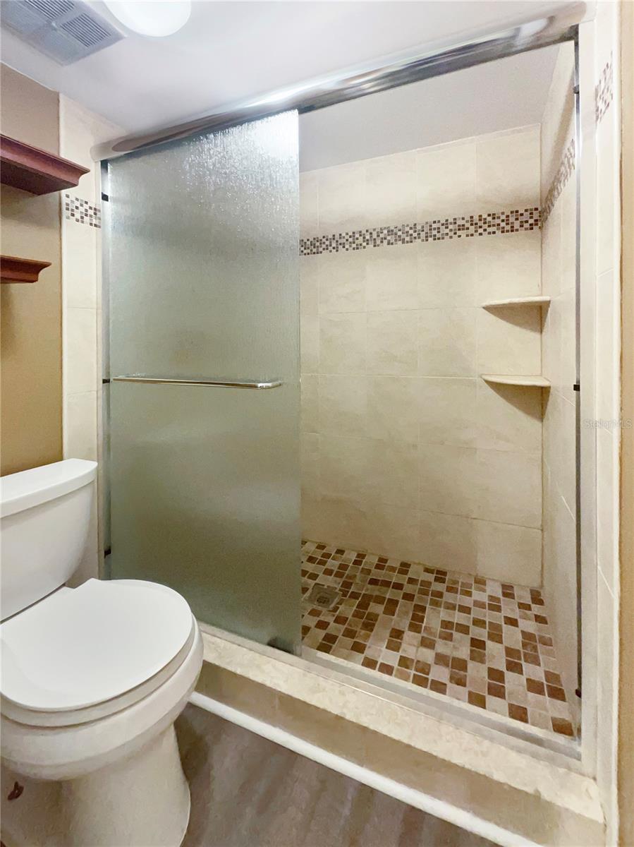 6241 DEWDROP WAY, TEMPLE TERRACE, FL, 33617