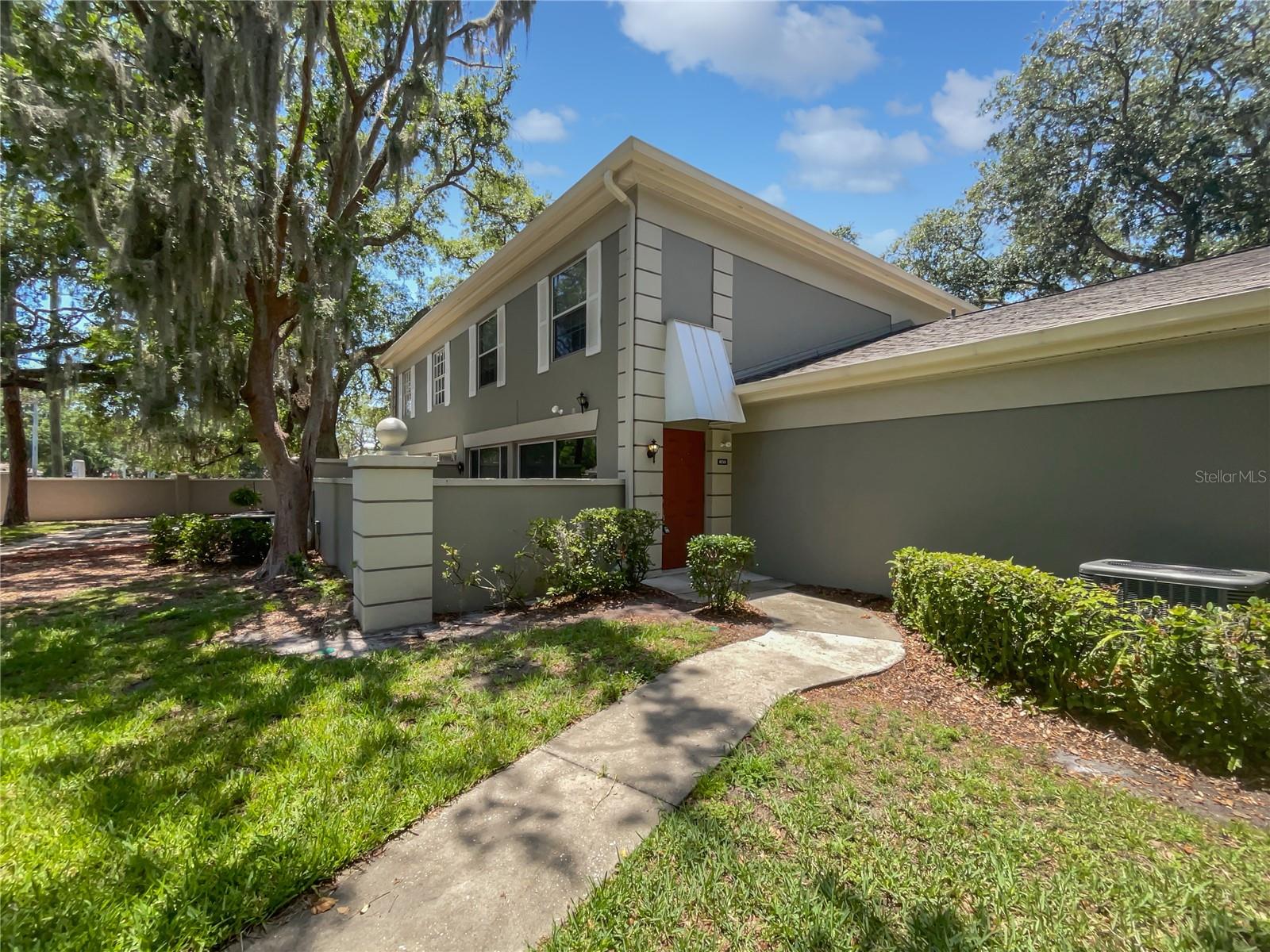 6241 DEWDROP WAY, TEMPLE TERRACE, FL, 33617