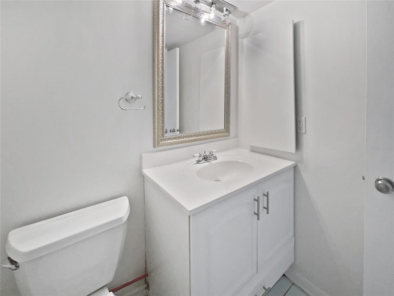 6241 DEWDROP WAY, TEMPLE TERRACE, FL, 33617