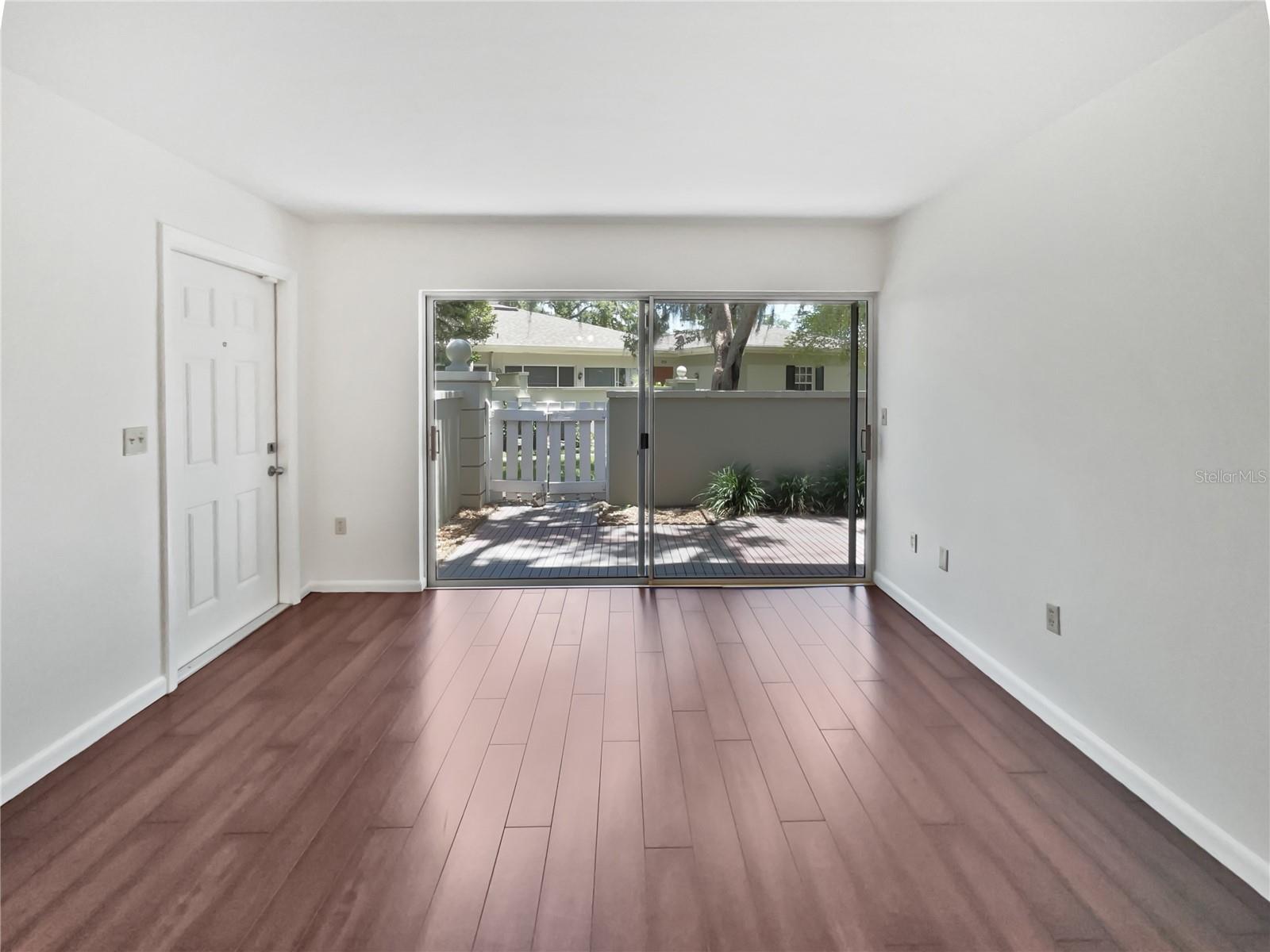 6241 DEWDROP WAY, TEMPLE TERRACE, FL, 33617