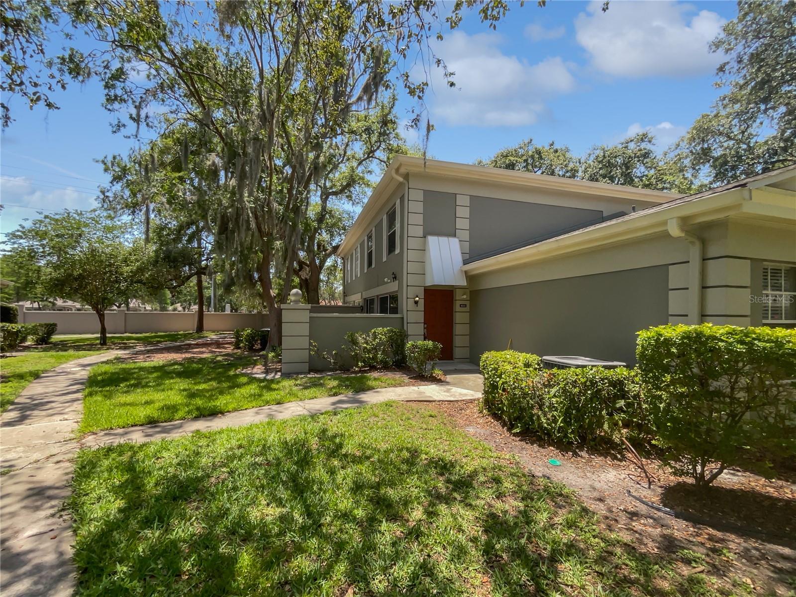 6241 DEWDROP WAY, TEMPLE TERRACE, FL, 33617