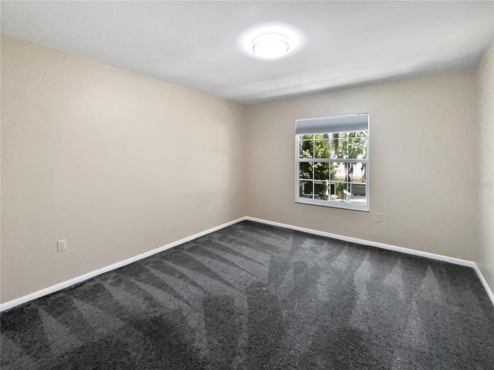 6241 DEWDROP WAY, TEMPLE TERRACE, FL, 33617