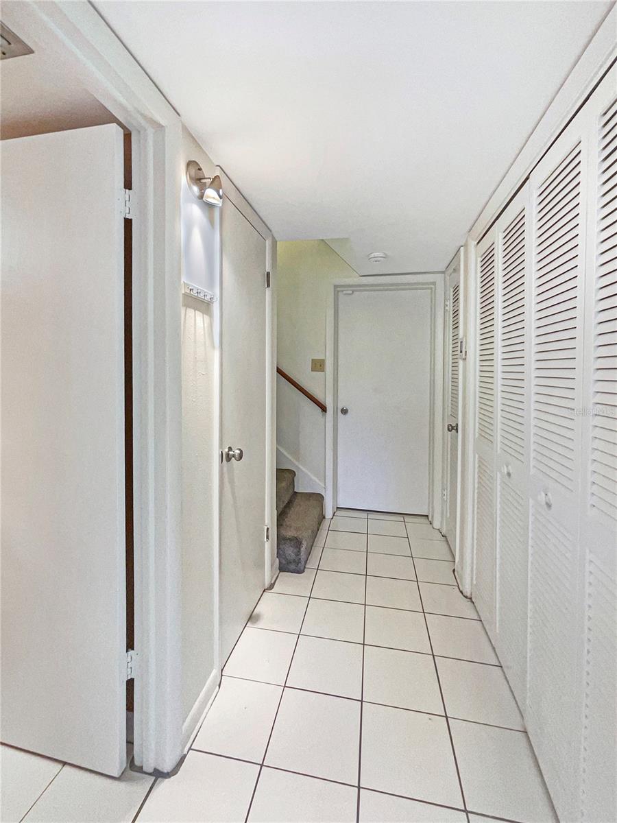 6241 DEWDROP WAY, TEMPLE TERRACE, FL, 33617
