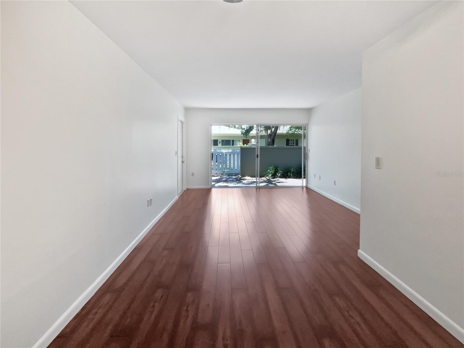 6241 DEWDROP WAY, TEMPLE TERRACE, FL, 33617