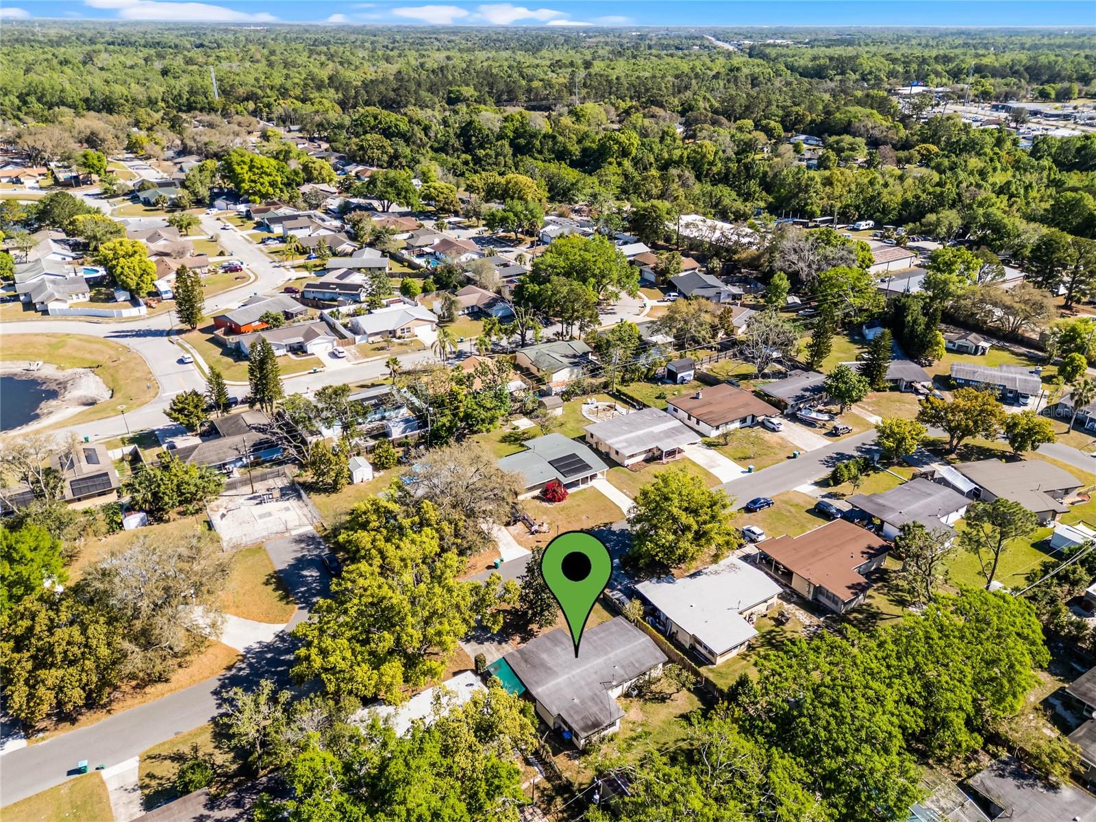 818 LOGAN DR, LONGWOOD, FL, 32750