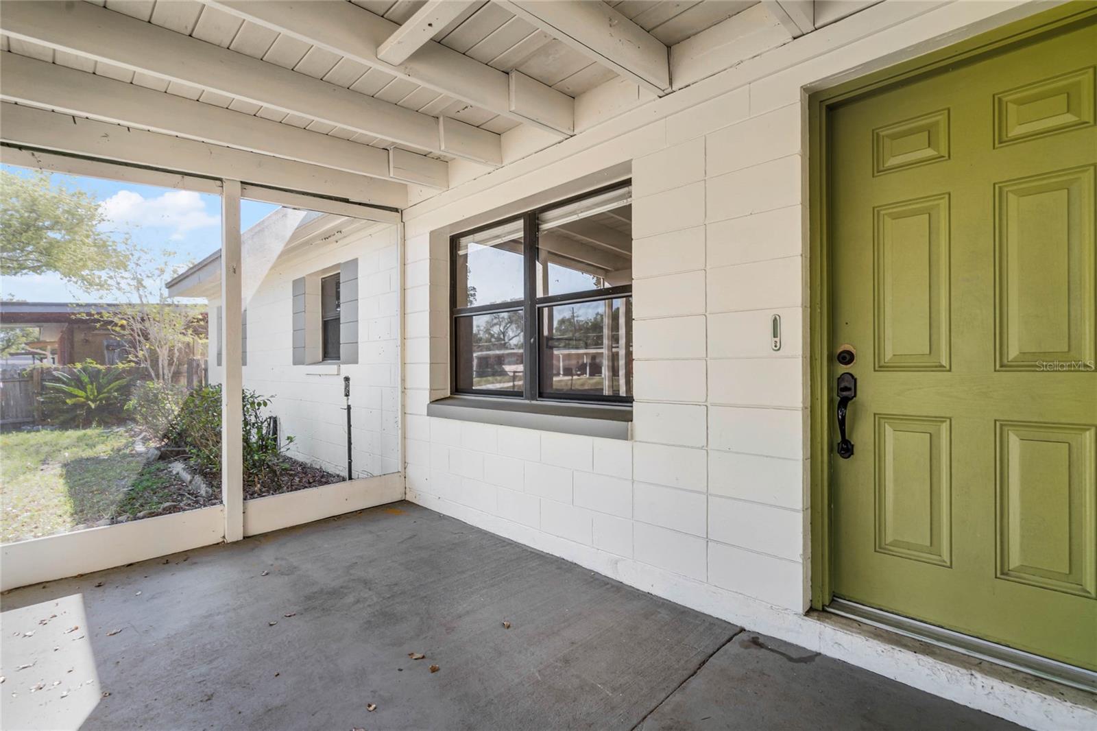 818 LOGAN DR, LONGWOOD, FL, 32750