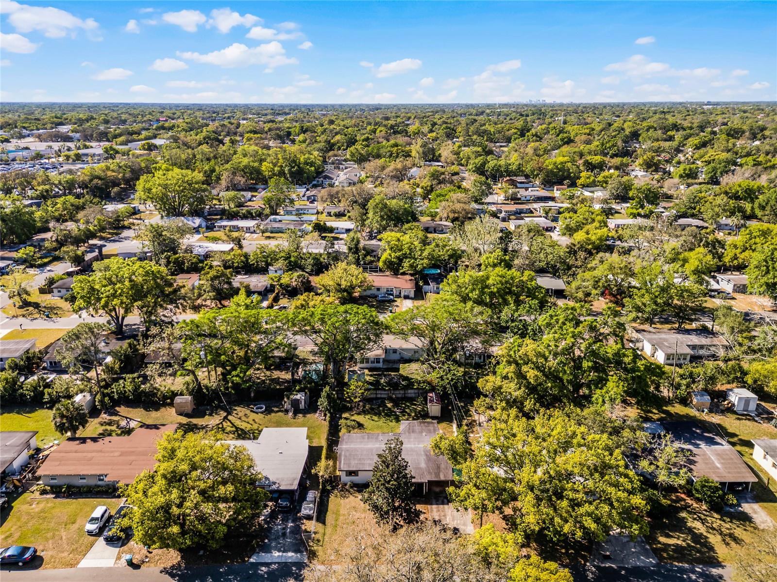 818 LOGAN DR, LONGWOOD, FL, 32750