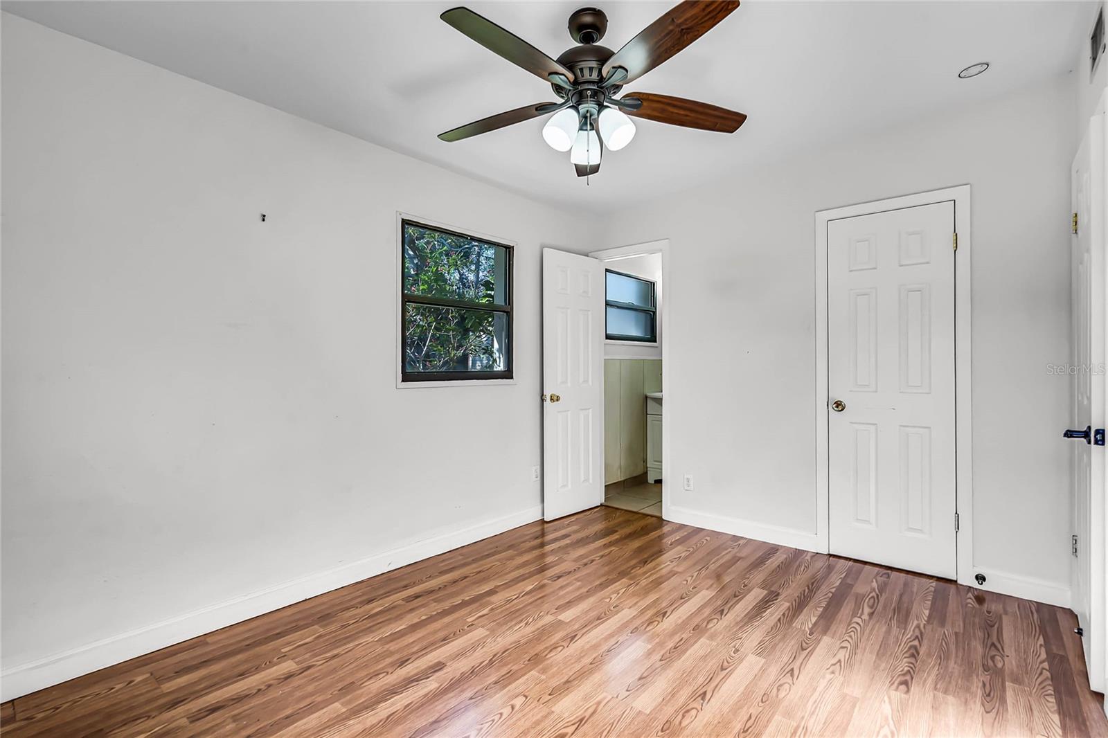 818 LOGAN DR, LONGWOOD, FL, 32750