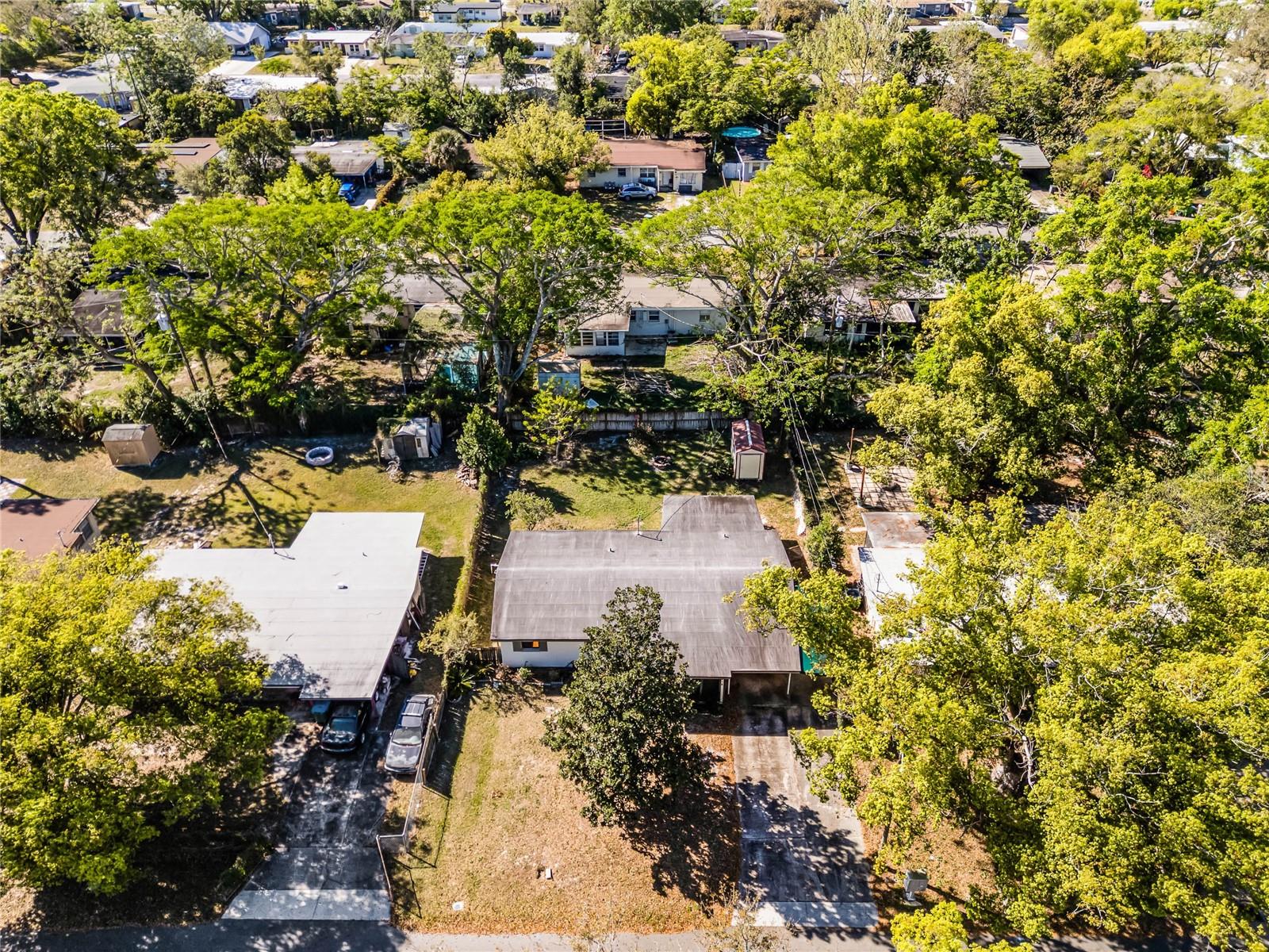 818 LOGAN DR, LONGWOOD, FL, 32750