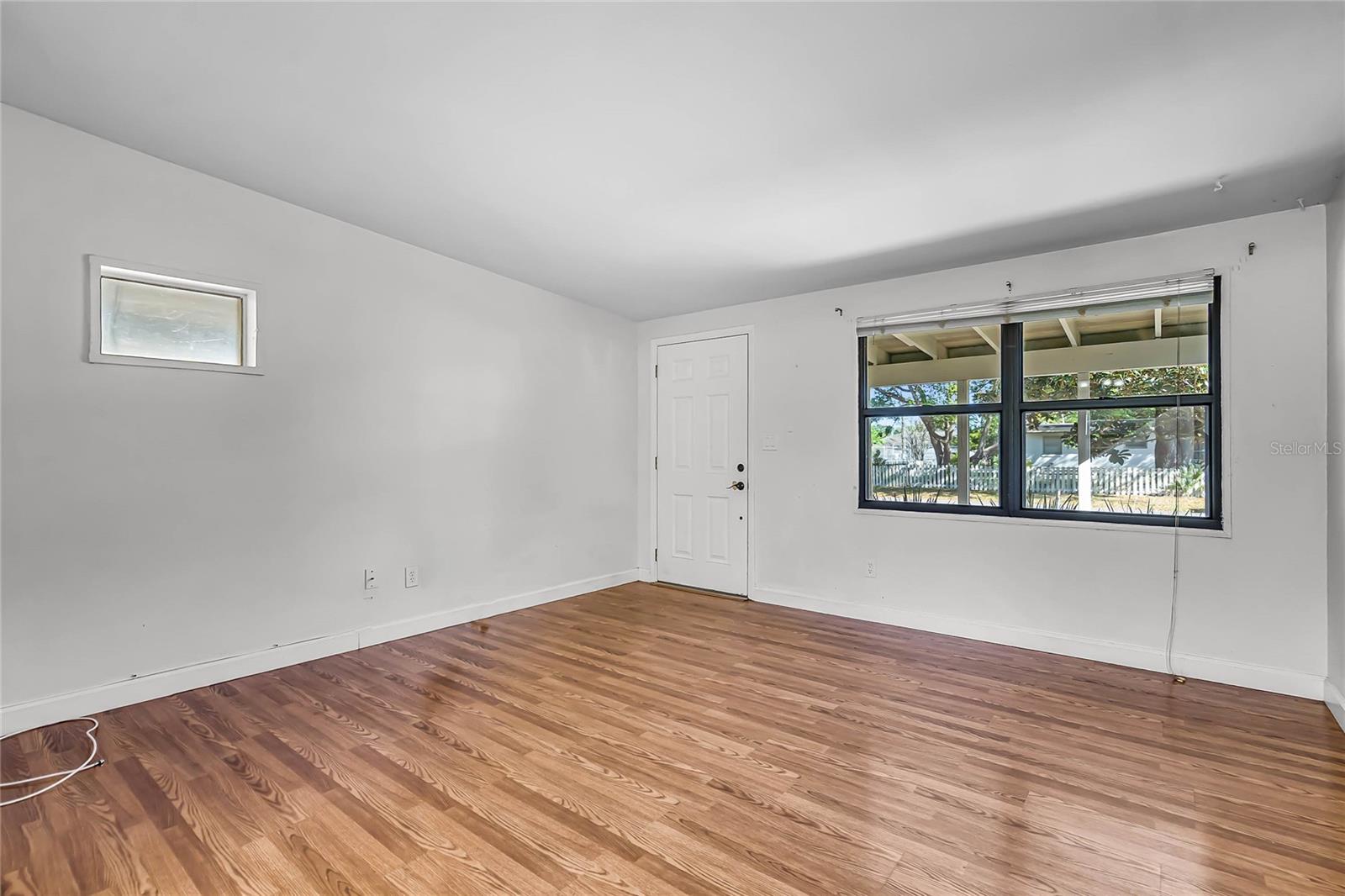818 LOGAN DR, LONGWOOD, FL, 32750