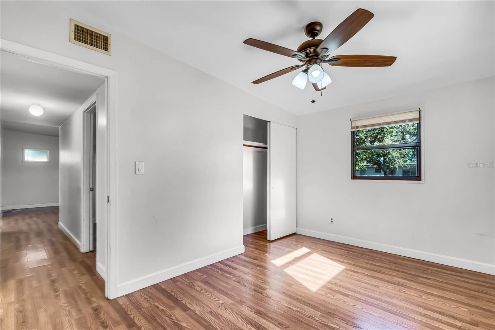 818 LOGAN DR, LONGWOOD, FL, 32750