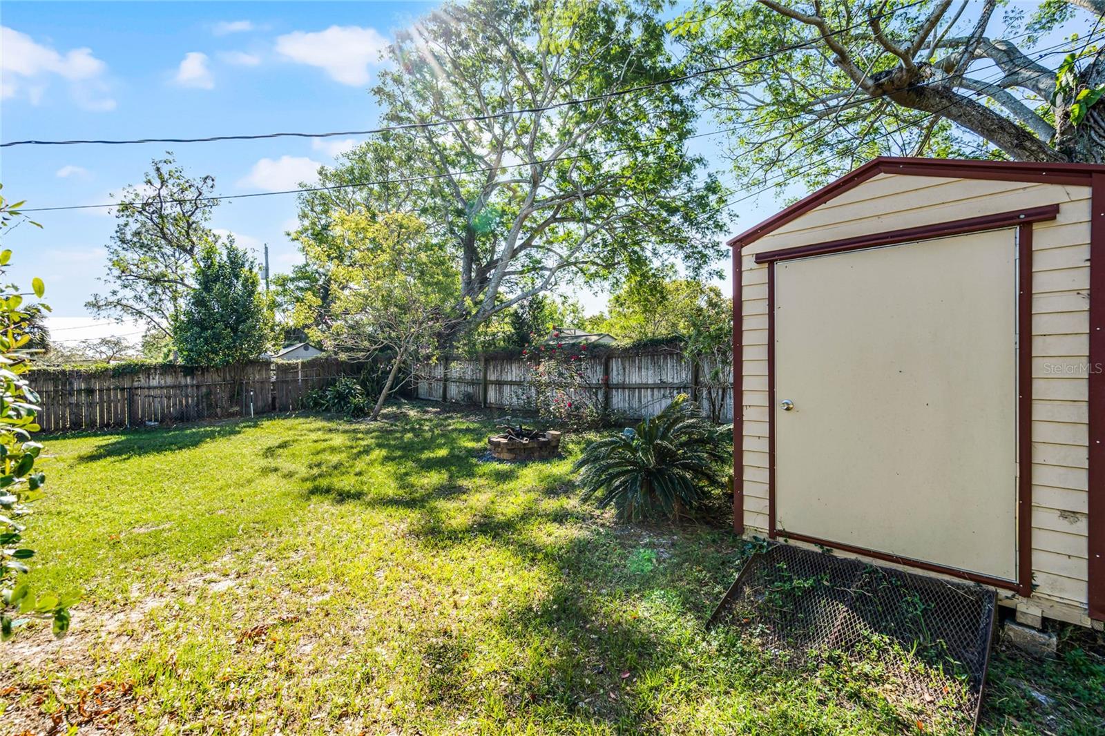 818 LOGAN DR, LONGWOOD, FL, 32750