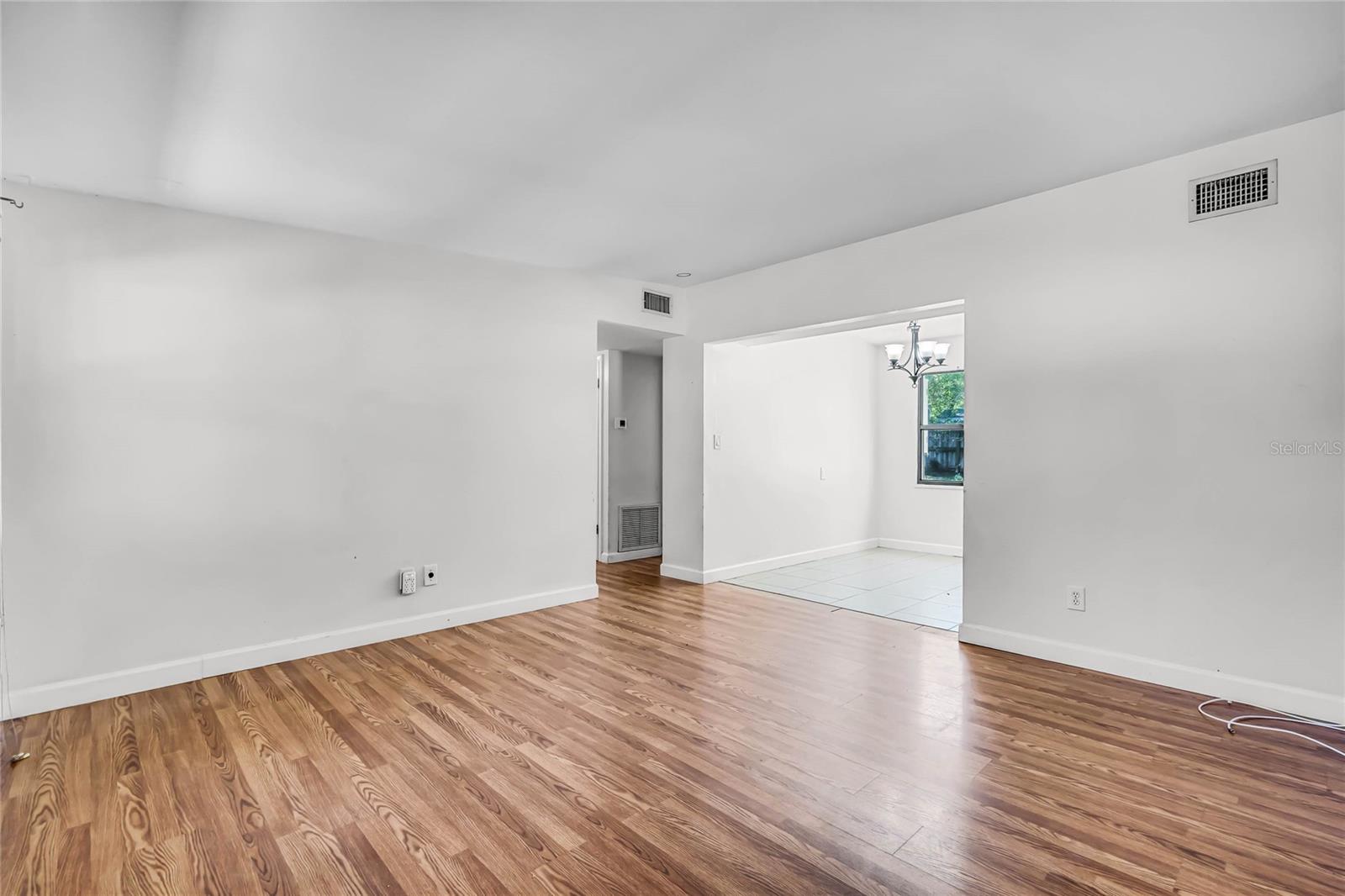 818 LOGAN DR, LONGWOOD, FL, 32750
