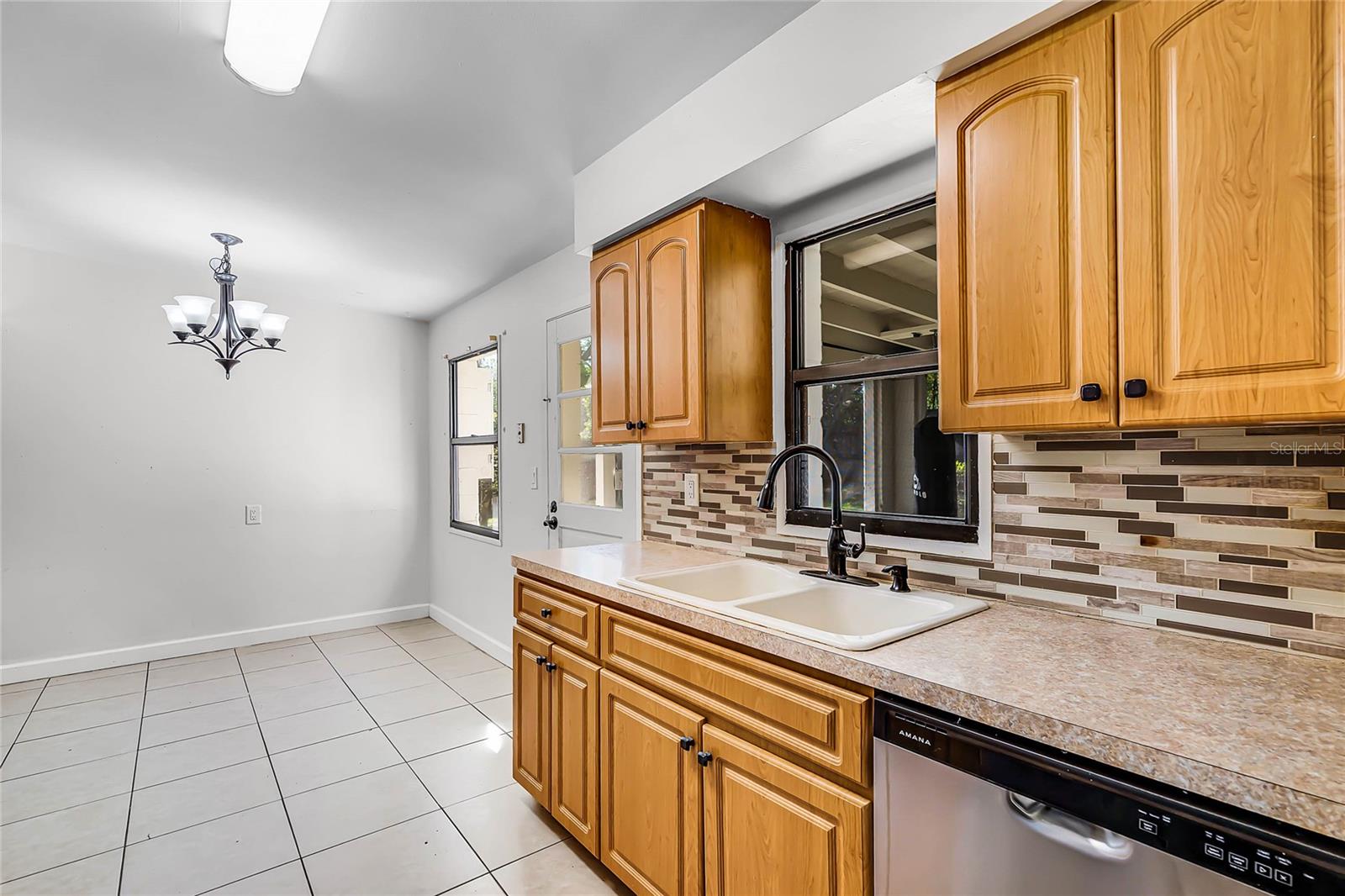 818 LOGAN DR, LONGWOOD, FL, 32750
