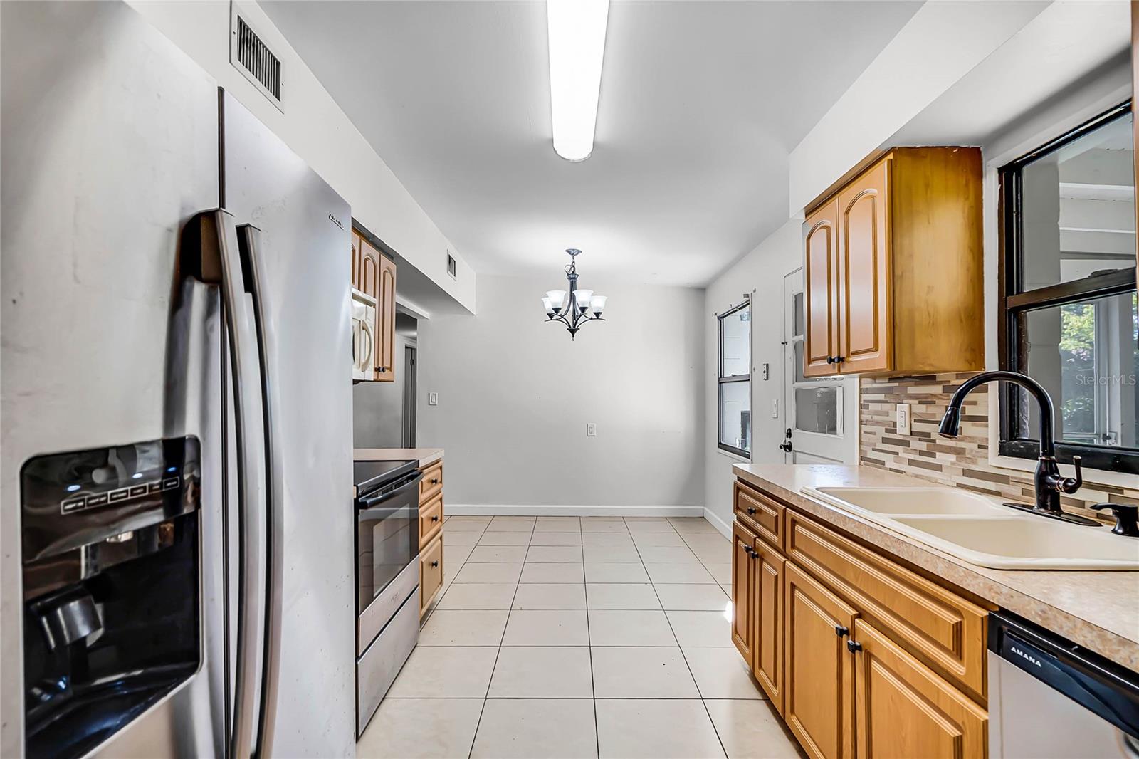 818 LOGAN DR, LONGWOOD, FL, 32750