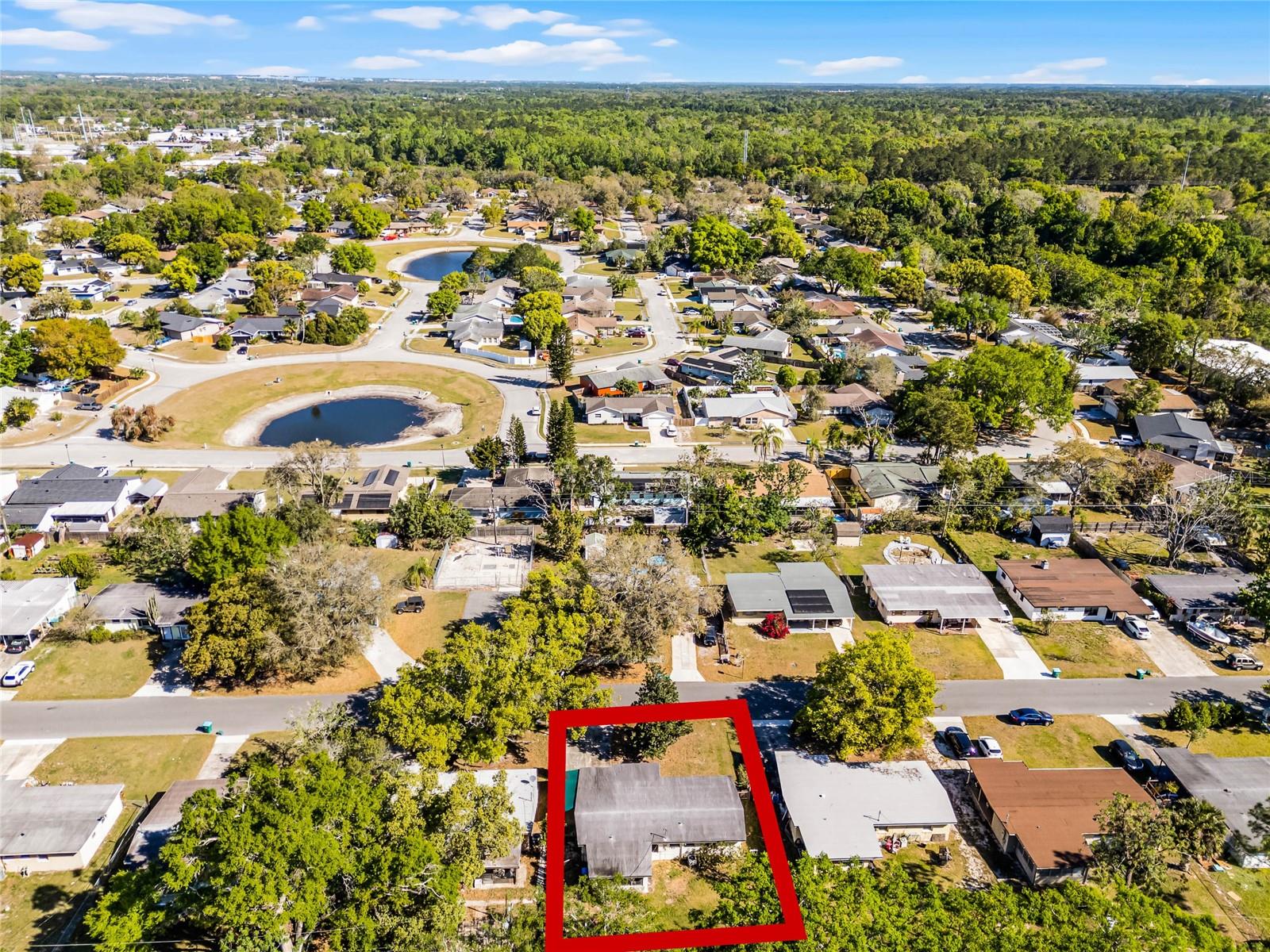 818 LOGAN DR, LONGWOOD, FL, 32750