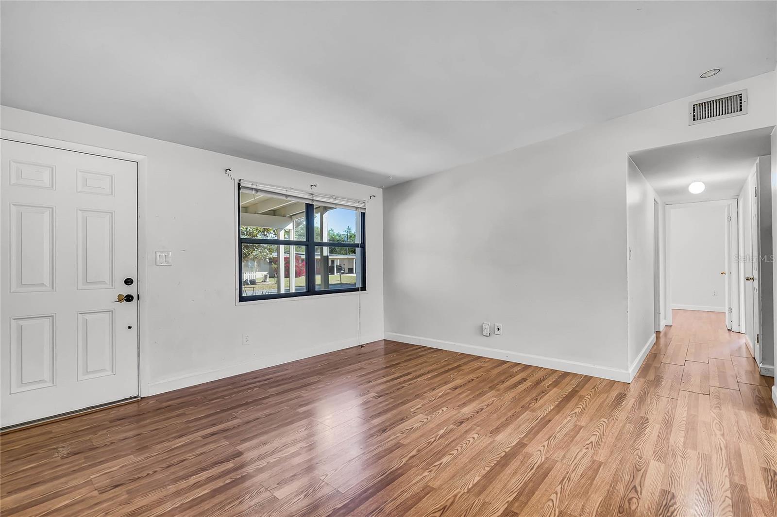 818 LOGAN DR, LONGWOOD, FL, 32750