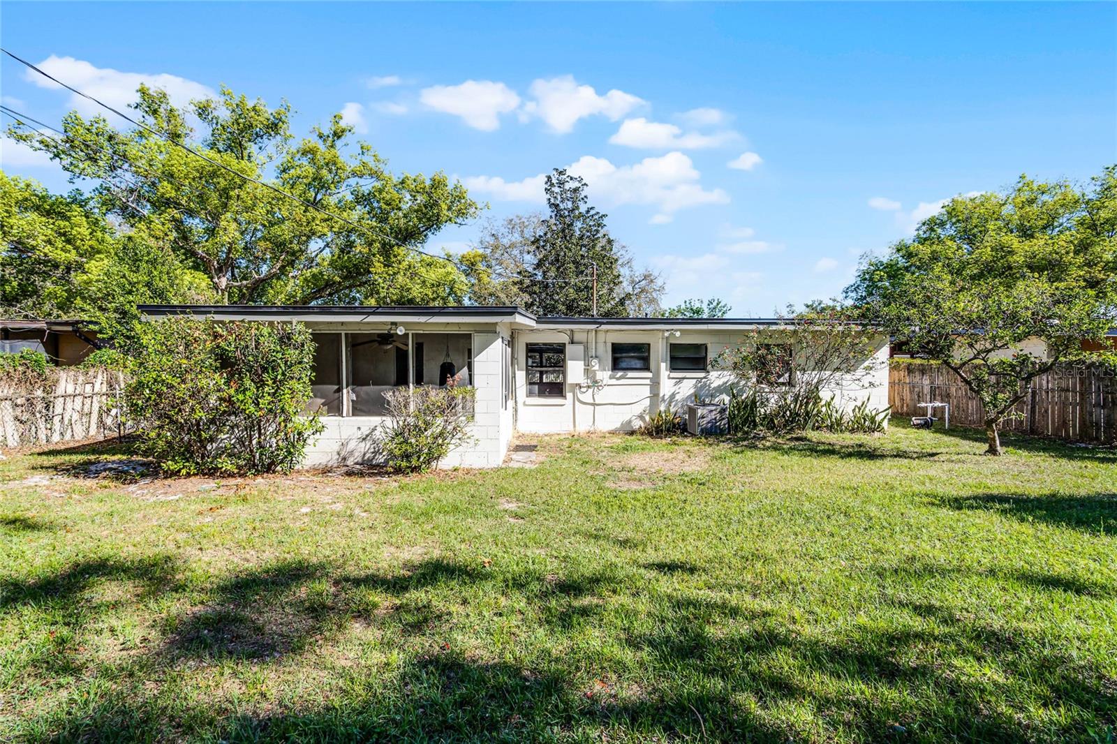 818 LOGAN DR, LONGWOOD, FL, 32750